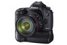 Canon EOS 5D Mark III